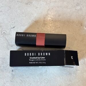 Bobbi Brown Lipstick in buff